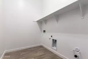 15870 W Bronco Trl, Surprise, AZ 85387 - Photo 29