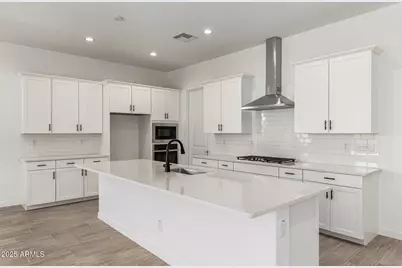 15870 W Bronco Trail, Surprise, AZ 85387 - Photo 3