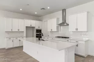 15870 W Bronco Trl, Surprise, AZ 85387 - Photo 3