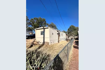 205 S Granite Drive, Payson, AZ 85541 - Photo 1