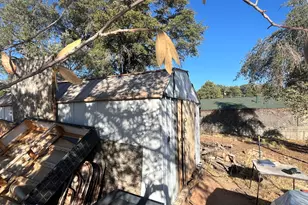 205 S Granite Dr, Payson, AZ 85541 - Photo 5