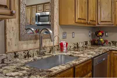 661 Shadow Canyon Drive, Clarkdale, AZ 86324 - Photo 17