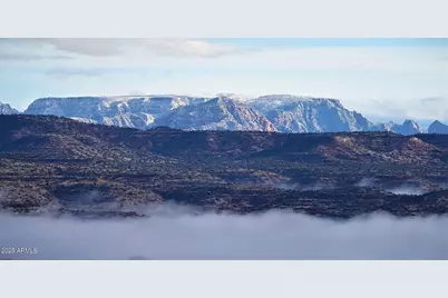 661 Shadow Canyon Drive, Clarkdale, AZ 86324 - Photo 55