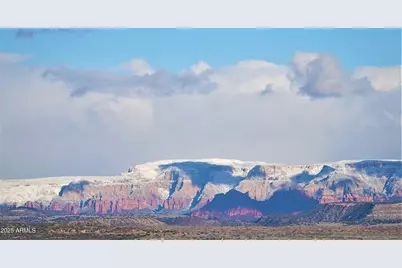 661 Shadow Canyon Drive, Clarkdale, AZ 86324 - Photo 53