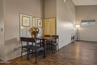 661 Shadow Canyon Drive, Clarkdale, AZ 86324 - Photo 23