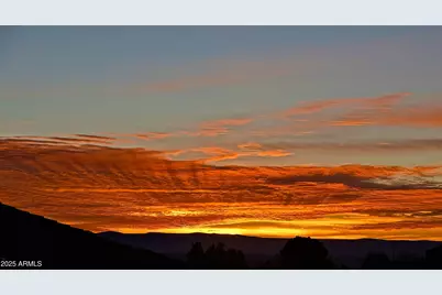 661 Shadow Canyon Drive, Clarkdale, AZ 86324 - Photo 57