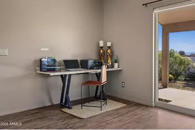 661 Shadow Canyon Drive, Clarkdale, AZ 86324 - Photo 25