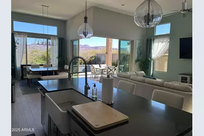 18828 E Blue Sky Drive, Rio Verde, AZ 85263 - Photo 3
