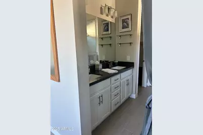 18828 E Blue Sky Drive, Rio Verde, AZ 85263 - Photo 5