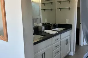 18828 E Blue Sky Dr, Rio Verde, AZ 85263 - Photo 5