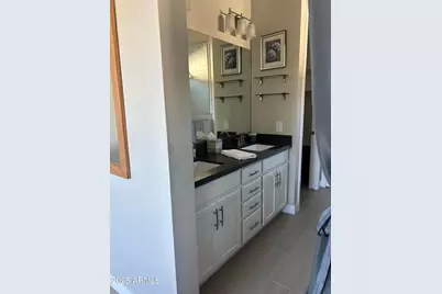 18828 E Blue Sky Drive, Rio Verde, AZ 85263 - Photo 5