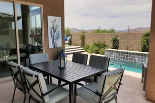 18828 E Blue Sky Dr, Rio Verde, AZ 85263 - Photo 11