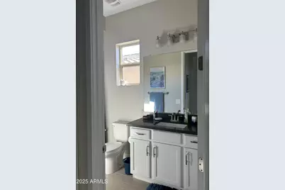 18828 E Blue Sky Drive, Rio Verde, AZ 85263 - Photo 7