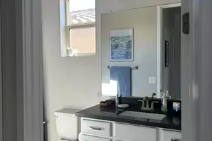 18828 E Blue Sky Dr, Rio Verde, AZ 85263 - Photo 7