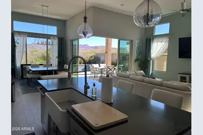 18828 E Blue Sky Drive, Rio Verde, AZ 85263 - Photo 3