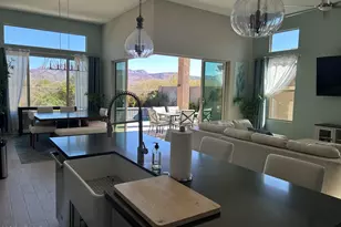 18828 E Blue Sky Dr, Rio Verde, AZ 85263 - Photo 3