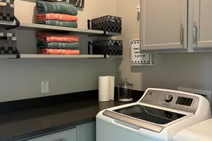 18828 E Blue Sky Dr, Rio Verde, AZ 85263 - Photo 13