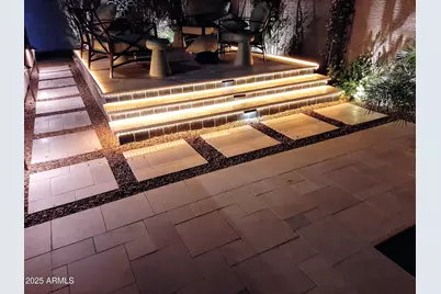 18828 E Blue Sky Drive, Rio Verde, AZ 85263 - Photo 9