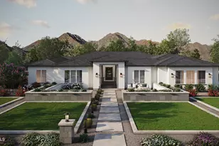 13914 E Barwick, Scottsdale, AZ 85262 - Photo 1