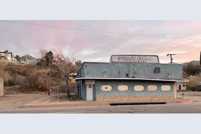 627 W Live Oak Street, Miami, AZ 85539 - Photo 1