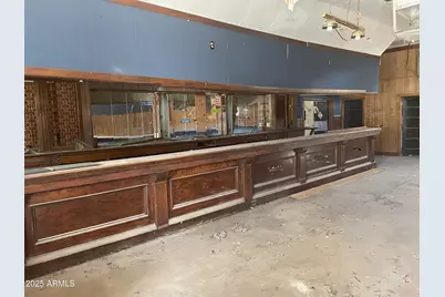 627 W Live Oak Street, Miami, AZ 85539 - Photo 9