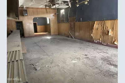 627 W Live Oak Street, Miami, AZ 85539 - Photo 11