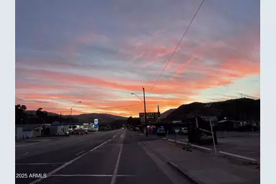 627 W Live Oak Street, Miami, AZ 85539 - Photo 3