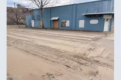 627 W Live Oak Street, Miami, AZ 85539 - Photo 5
