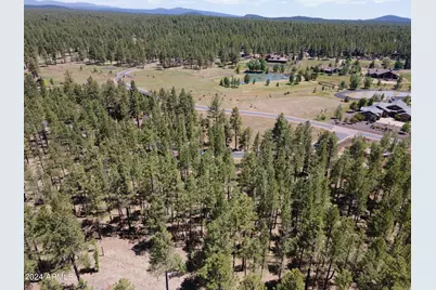 9586 Sierra Springs Way #7, Pinetop, AZ 85935 - Photo 5