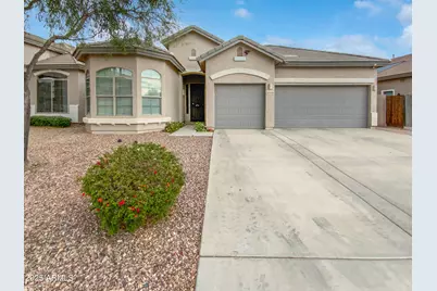 10320 W Cashman Drive, Peoria, AZ 85383 - Photo 1