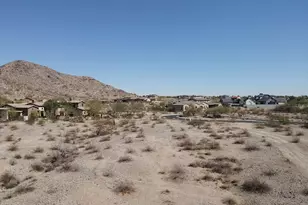 3038 N Western Cir, Buckeye, AZ 85396 - Photo 1