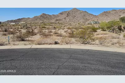 3038 N Western Circle #94, Buckeye, AZ 85396 - Photo 3