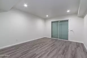 1327 W Glendale Ave, Phoenix, AZ 85021 - Photo 15