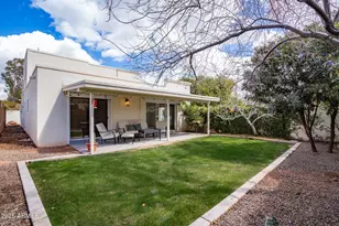 1327 W Glendale Ave, Phoenix, AZ 85021 - Photo 3
