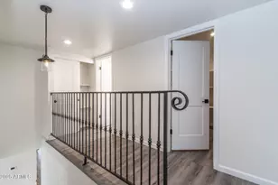 1327 W Glendale Ave, Phoenix, AZ 85021 - Photo 25