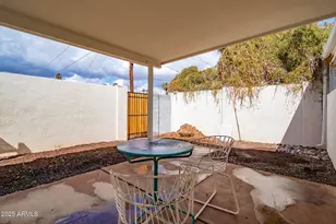 1327 W Glendale Ave, Phoenix, AZ 85021 - Photo 35