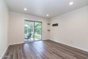 1327 W Glendale Ave, Phoenix, AZ 85021 - Photo 19