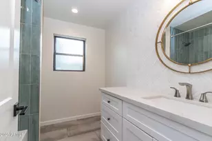 1327 W Glendale Ave, Phoenix, AZ 85021 - Photo 23