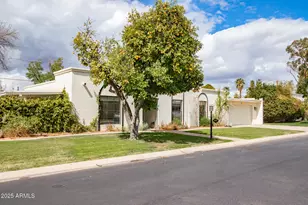1327 W Glendale Ave, Phoenix, AZ 85021 - Photo 37