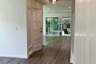 1327 W Glendale Ave, Phoenix, AZ 85021 - Photo 11