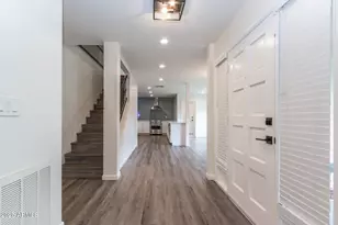 1327 W Glendale Ave, Phoenix, AZ 85021 - Photo 5
