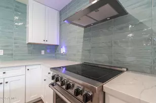 1327 W Glendale Ave, Phoenix, AZ 85021 - Photo 9