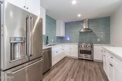 1327 W Glendale Avenue, Phoenix, AZ 85021 - Photo 5