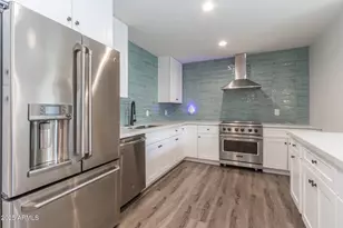 1327 W Glendale Ave, Phoenix, AZ 85021 - Photo 5