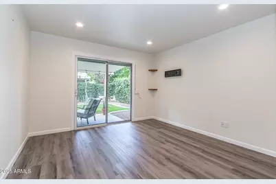 1327 W Glendale Avenue, Phoenix, AZ 85021 - Photo 17
