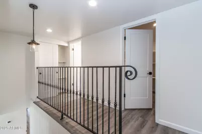 1327 W Glendale Avenue, Phoenix, AZ 85021 - Photo 23