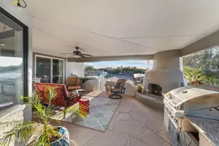 1890 Hillside Dr, Wickenburg, AZ 85390 - Photo 49