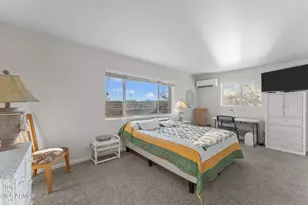 1890 Hillside Dr, Wickenburg, AZ 85390 - Photo 41