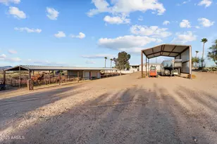 1890 Hillside Dr, Wickenburg, AZ 85390 - Photo 63