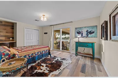 1890 Hillside Drive, Wickenburg, AZ 85390 - Photo 25